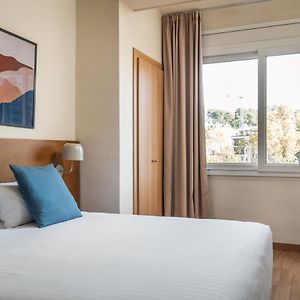 Habitación Estándar con Cama King