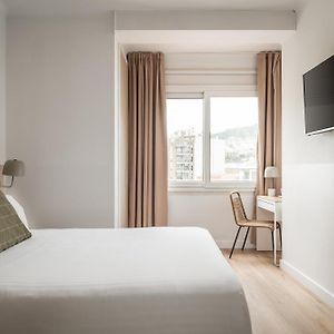Habitación Estándar con Cama King